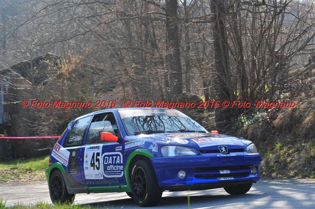 DSC_0092.JPG